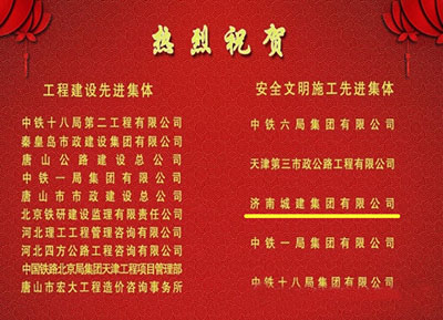 ���g22��(�й���)���¹ٷ���վ