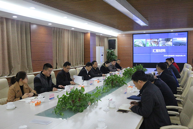 ���g22��(�й���)���¹ٷ���վ