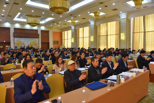 ���g22��(�й���)���¹ٷ���վ