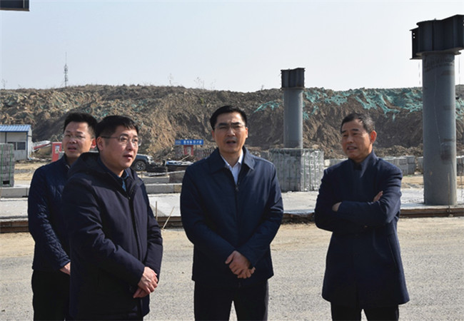 ���g22��(�й���)���¹ٷ���վ