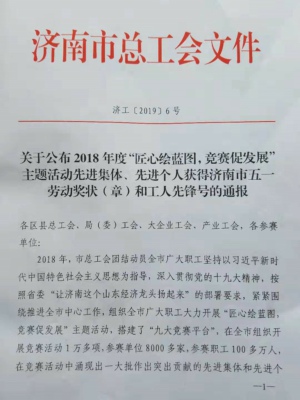 ���g22��(�й���)���¹ٷ���վ