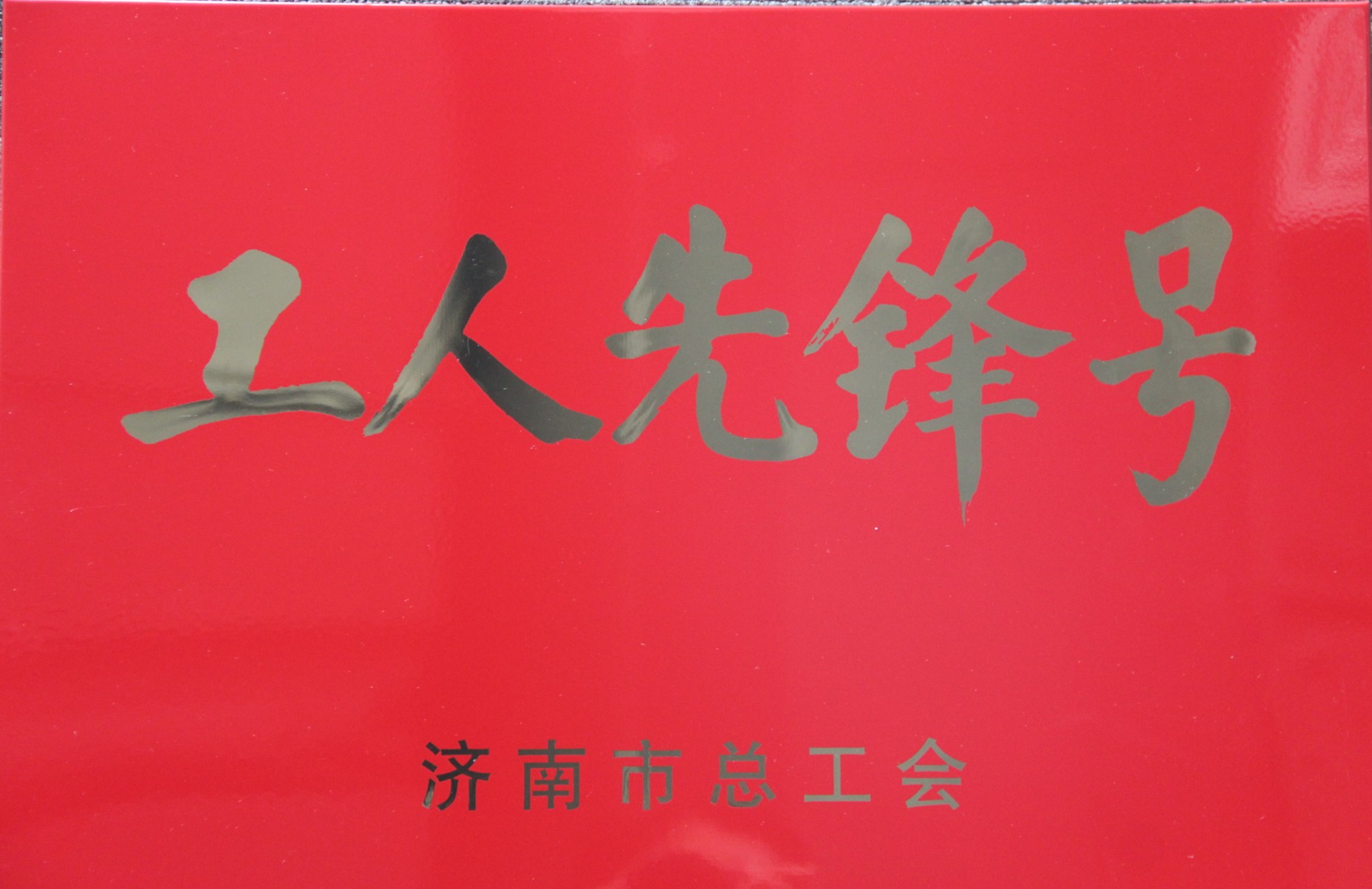 ���g22��(�й���)���¹ٷ���վ