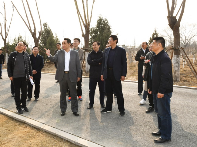 ºã·åg22¡¤(ÖйúÓÎ)×îйٷ½ÍøÕ¾