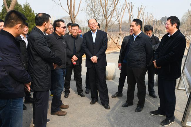 ºã·åg22¡¤(ÖйúÓÎ)×îйٷ½ÍøÕ¾