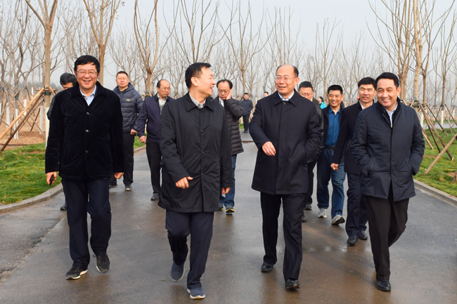 ºã·åg22¡¤(ÖйúÓÎ)×îйٷ½ÍøÕ¾