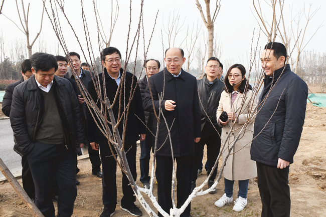 ºã·åg22¡¤(ÖйúÓÎ)×îйٷ½ÍøÕ¾