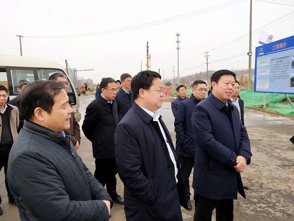 恒峰g22·(中国游)最新官方网站