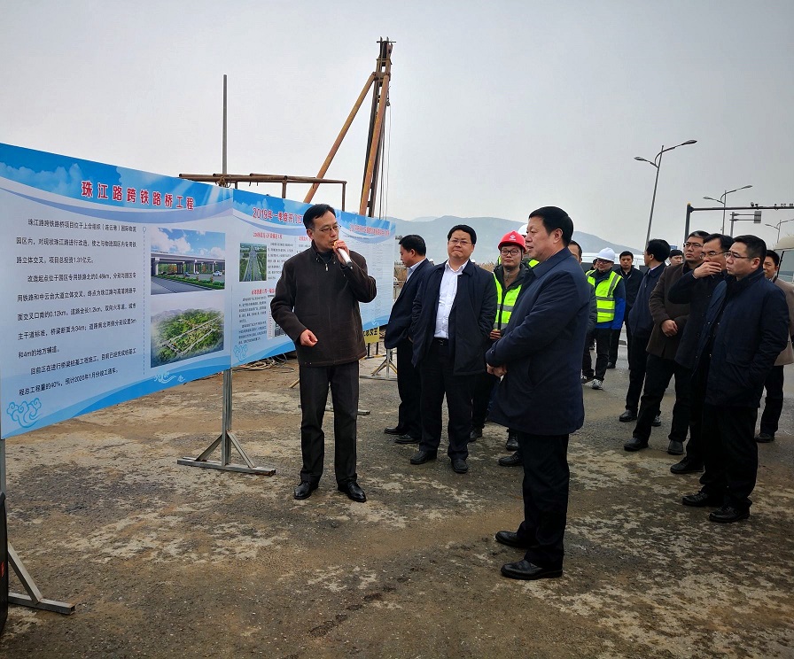 恒峰g22·(中国游)最新官方网站