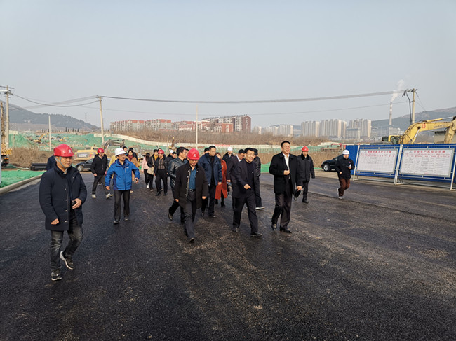 恒峰g22·(中国游)最新官方网站