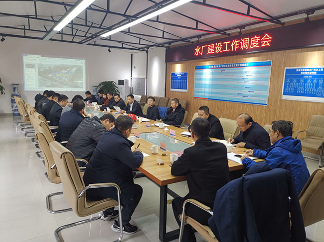 恒峰g22·(中国游)最新官方网站