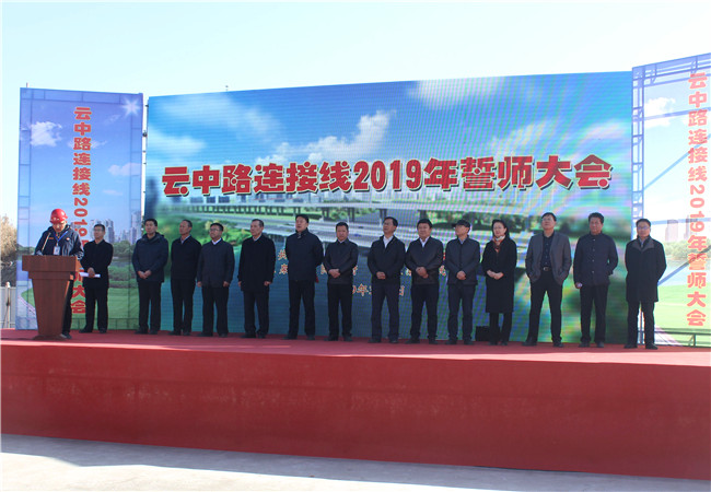 ���g22��(�й���)���¹ٷ���վ