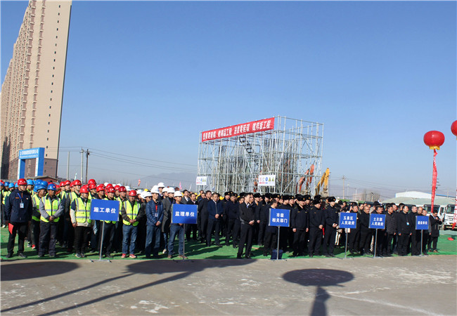 ���g22��(�й���)���¹ٷ���վ