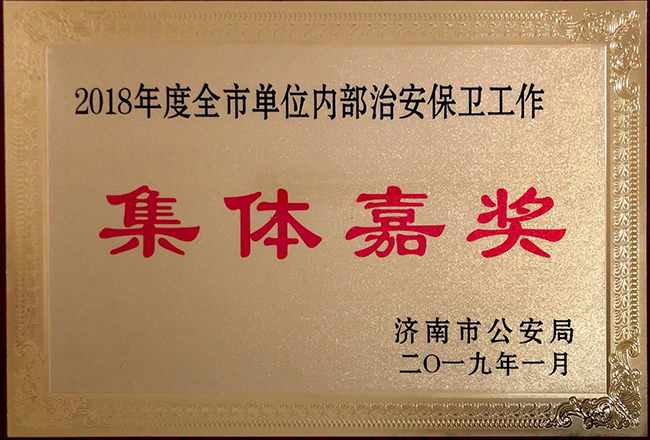 ���g22��(�й���)���¹ٷ���վ