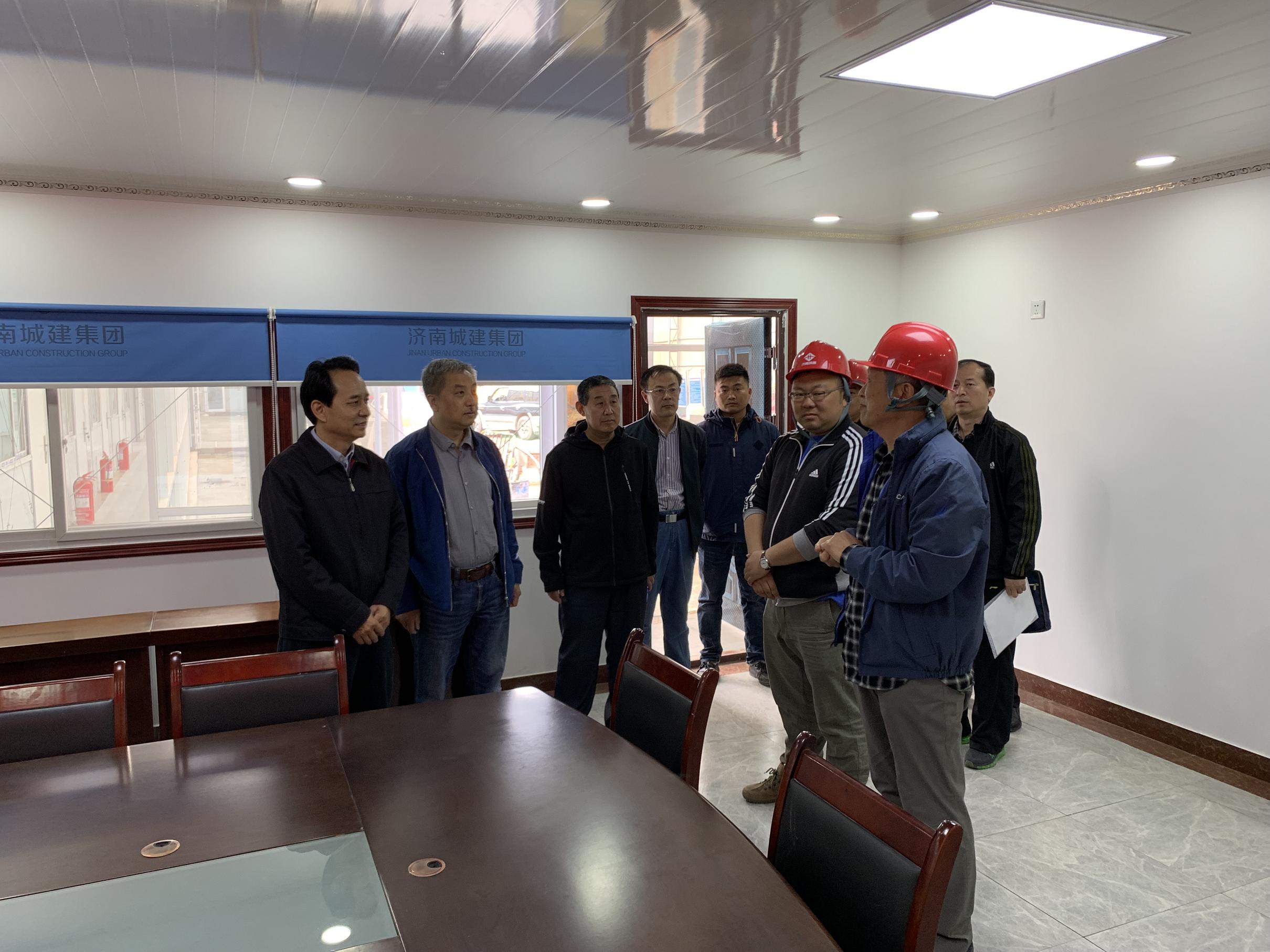 ���g22��(�й���)���¹ٷ���վ