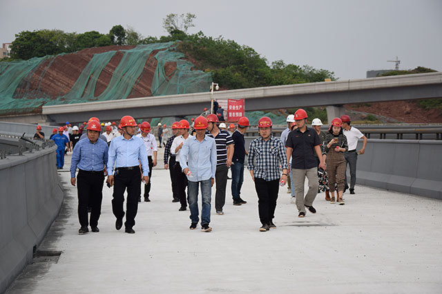 ���g22��(�й���)���¹ٷ���վ