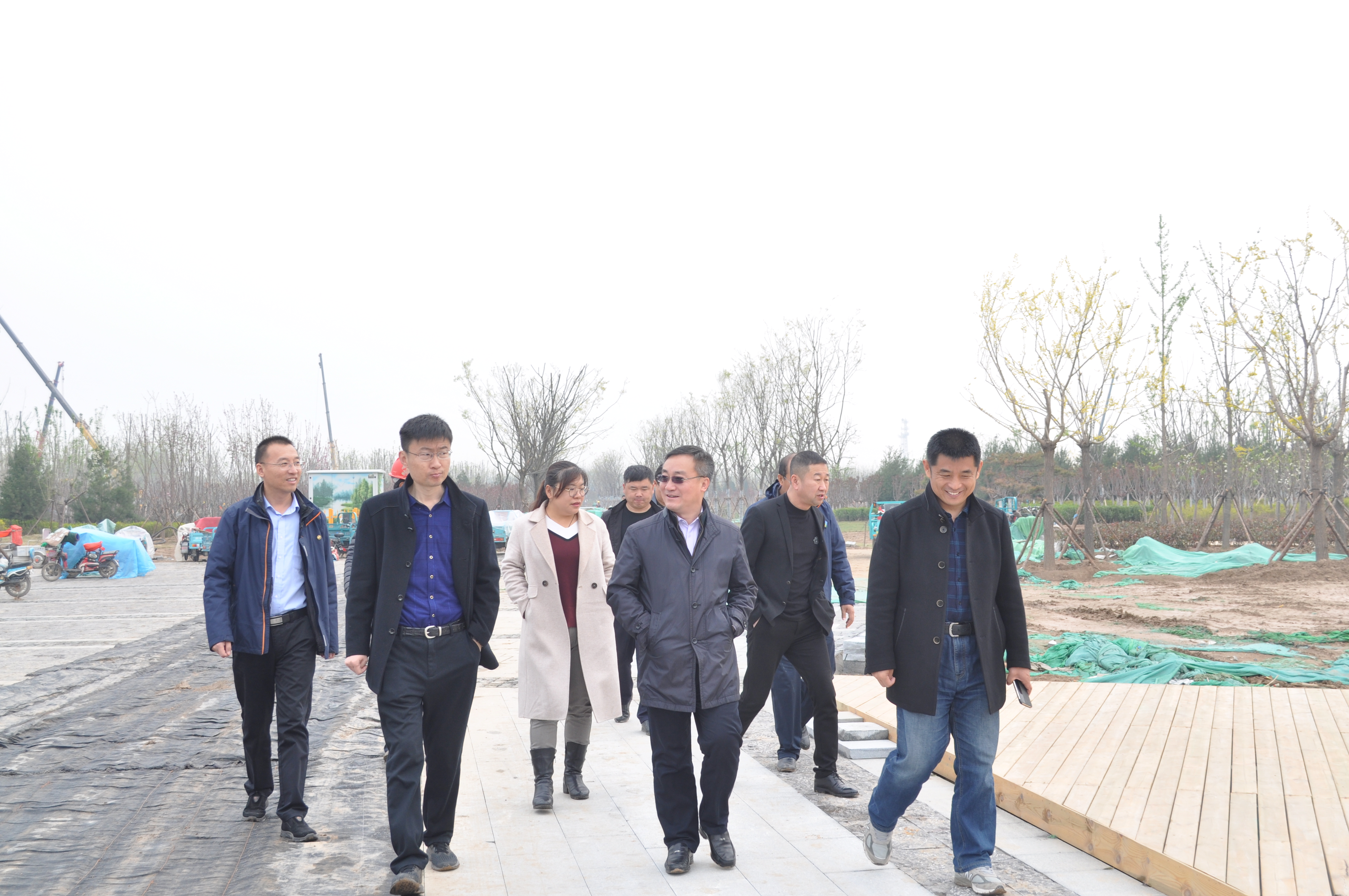 ���g22��(�й���)���¹ٷ���վ