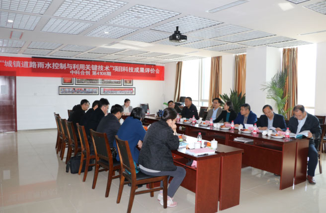 ���g22��(�й���)���¹ٷ���վ