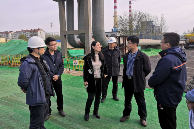 ���g22��(�й���)���¹ٷ���վ