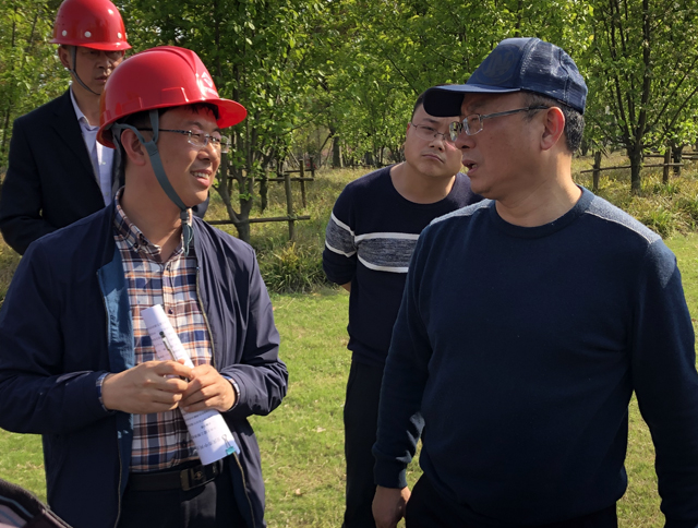 ���g22��(�й���)���¹ٷ���վ