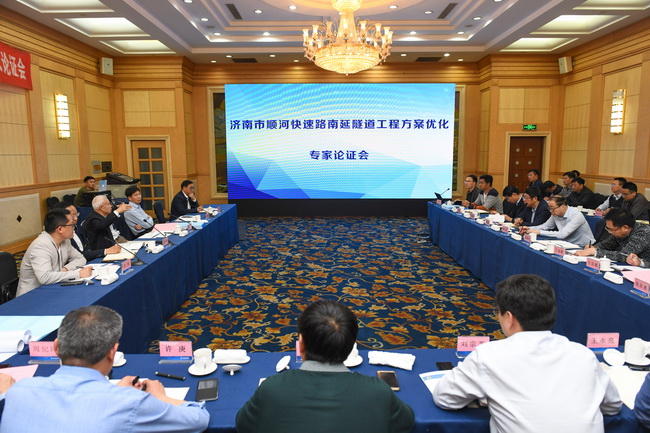 ���g22��(�й���)���¹ٷ���վ