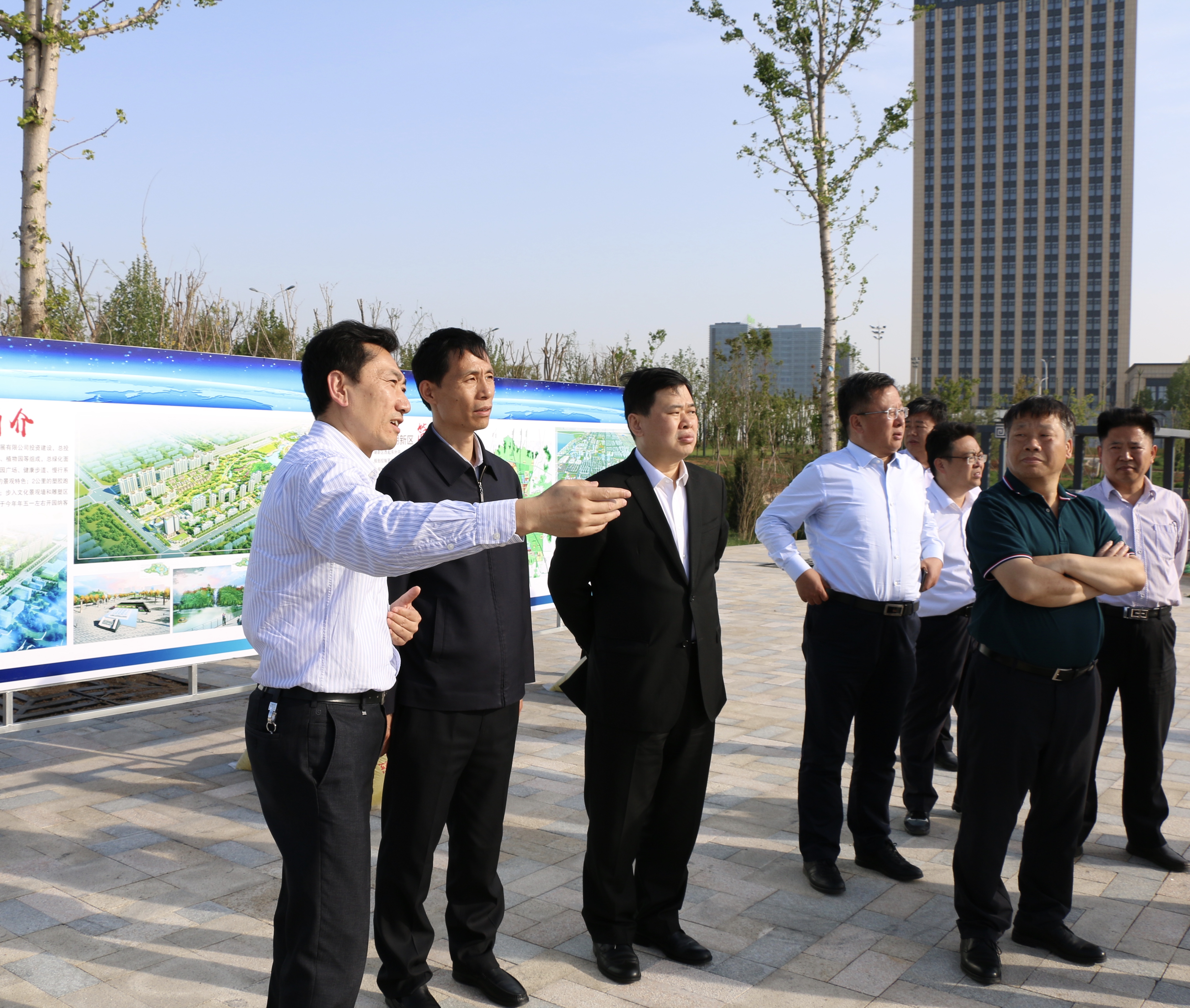 ���g22��(�й���)���¹ٷ���վ