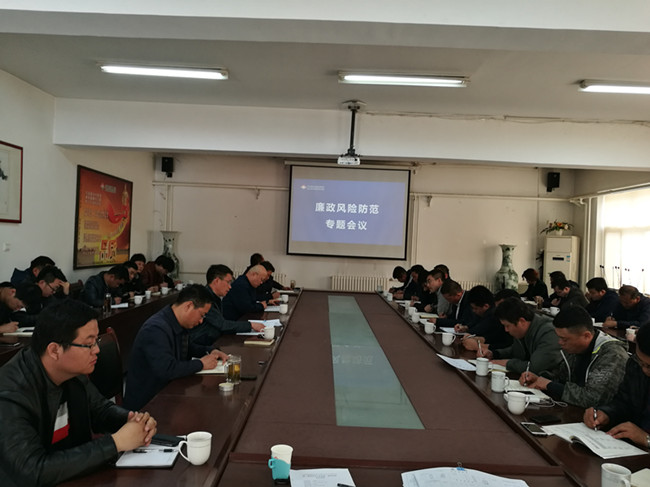 ���g22��(�й���)���¹ٷ���վ