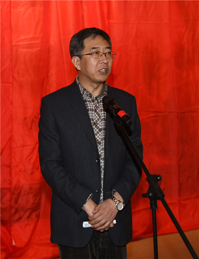 ���g22��(�й���)���¹ٷ���վ