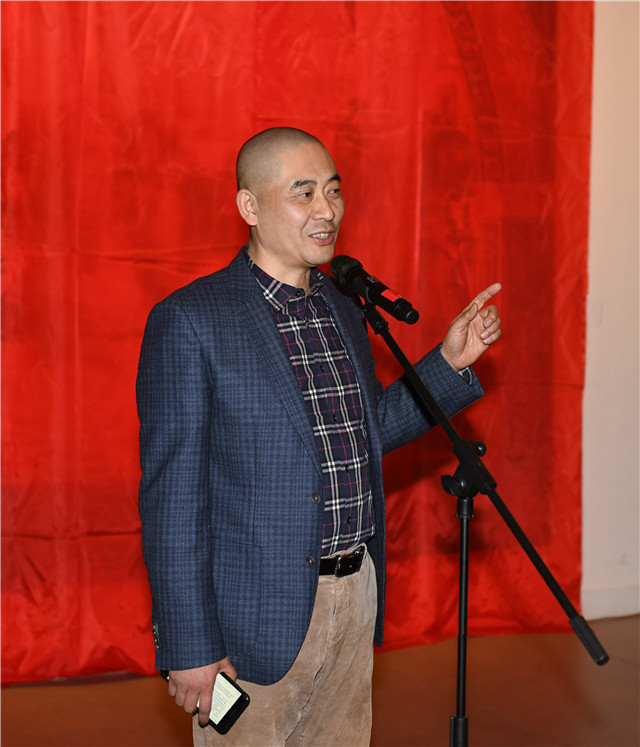 ���g22��(�й���)���¹ٷ���վ