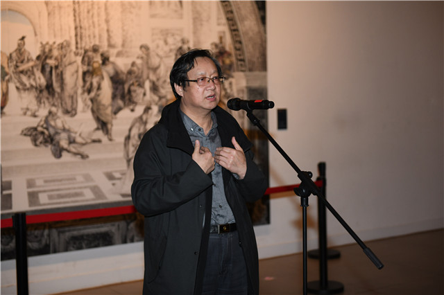 ���g22��(�й���)���¹ٷ���վ