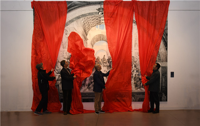 ���g22��(�й���)���¹ٷ���վ