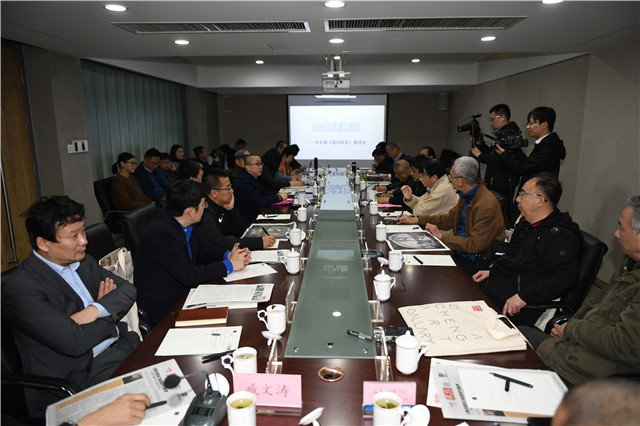 ���g22��(�й���)���¹ٷ���վ