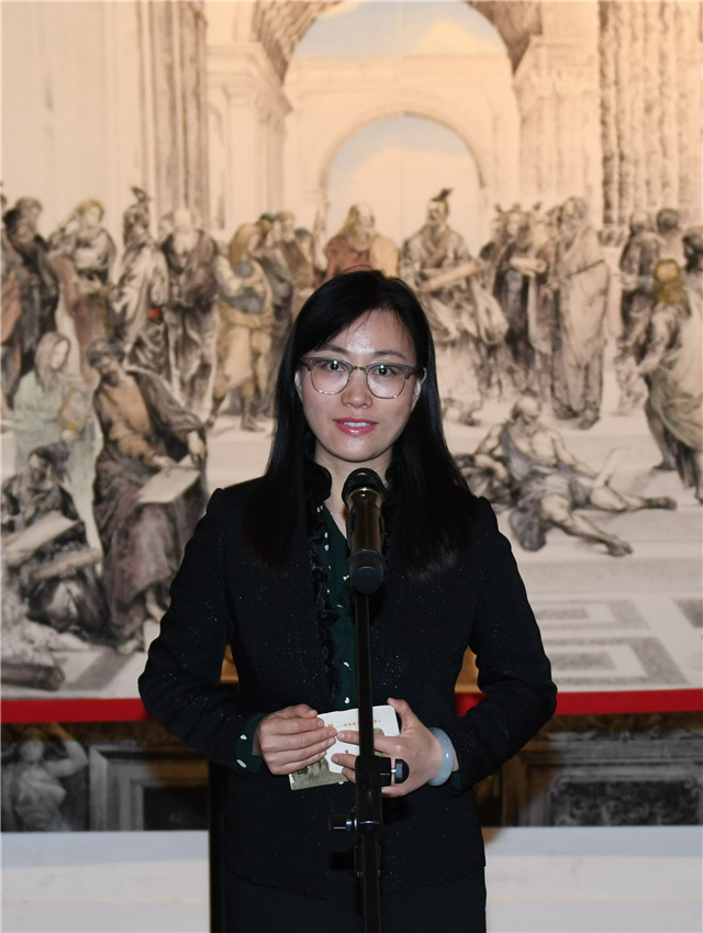 ���g22��(�й���)���¹ٷ���վ