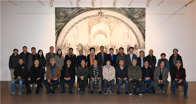 ���g22��(�й���)���¹ٷ���վ