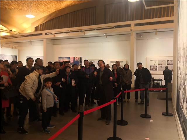 ���g22��(�й���)���¹ٷ���վ