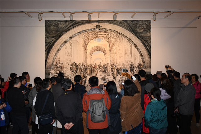 ���g22��(�й���)���¹ٷ���վ