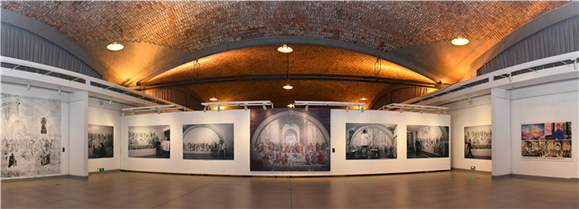 ���g22��(�й���)���¹ٷ���վ