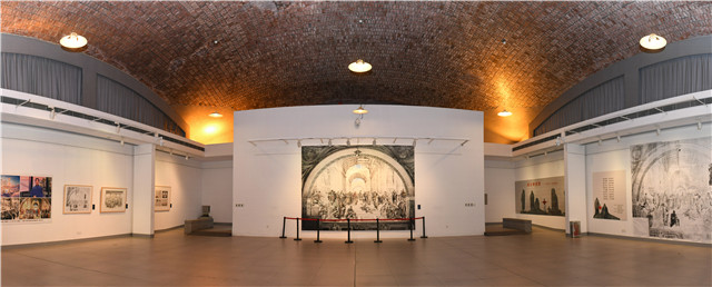 ���g22��(�й���)���¹ٷ���վ