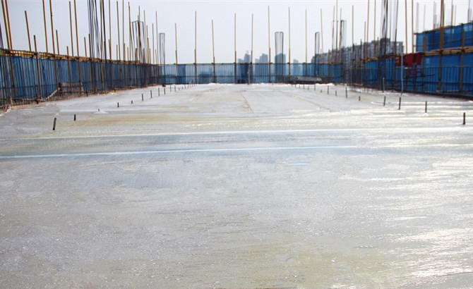 ���g22��(�й���)���¹ٷ���վ