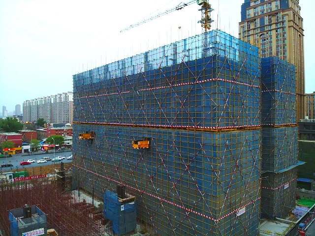 ���g22��(�й���)���¹ٷ���վ