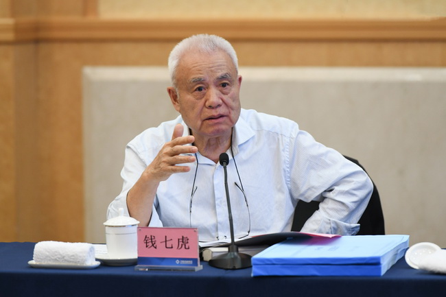 ���g22��(�й���)���¹ٷ���վ