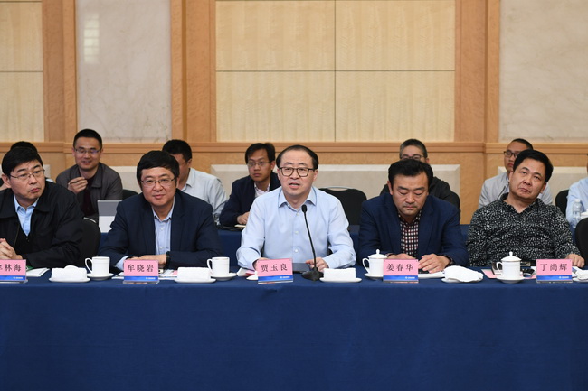 ���g22��(�й���)���¹ٷ���վ