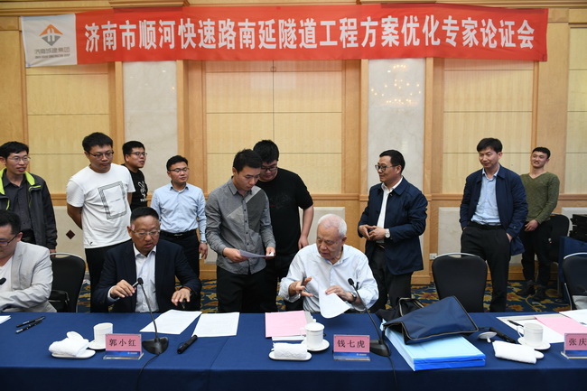 ���g22��(�й���)���¹ٷ���վ