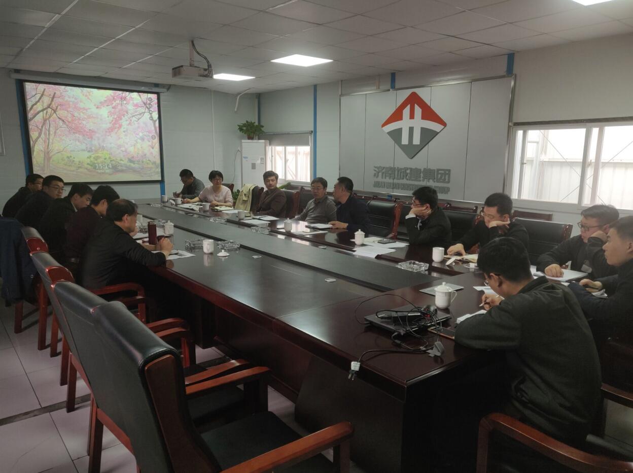 ���g22��(�й���)���¹ٷ���վ