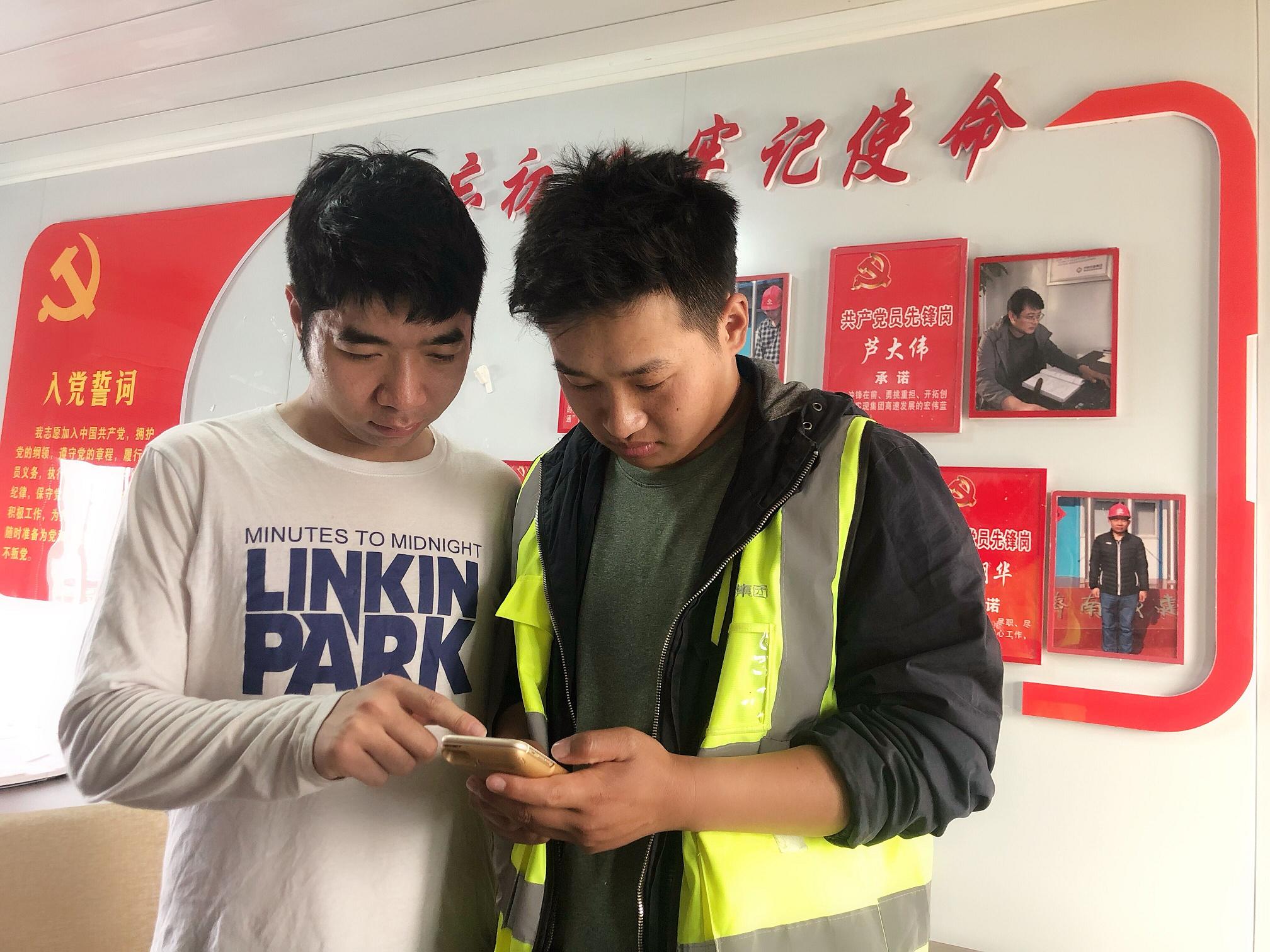 ���g22��(�й���)���¹ٷ���վ