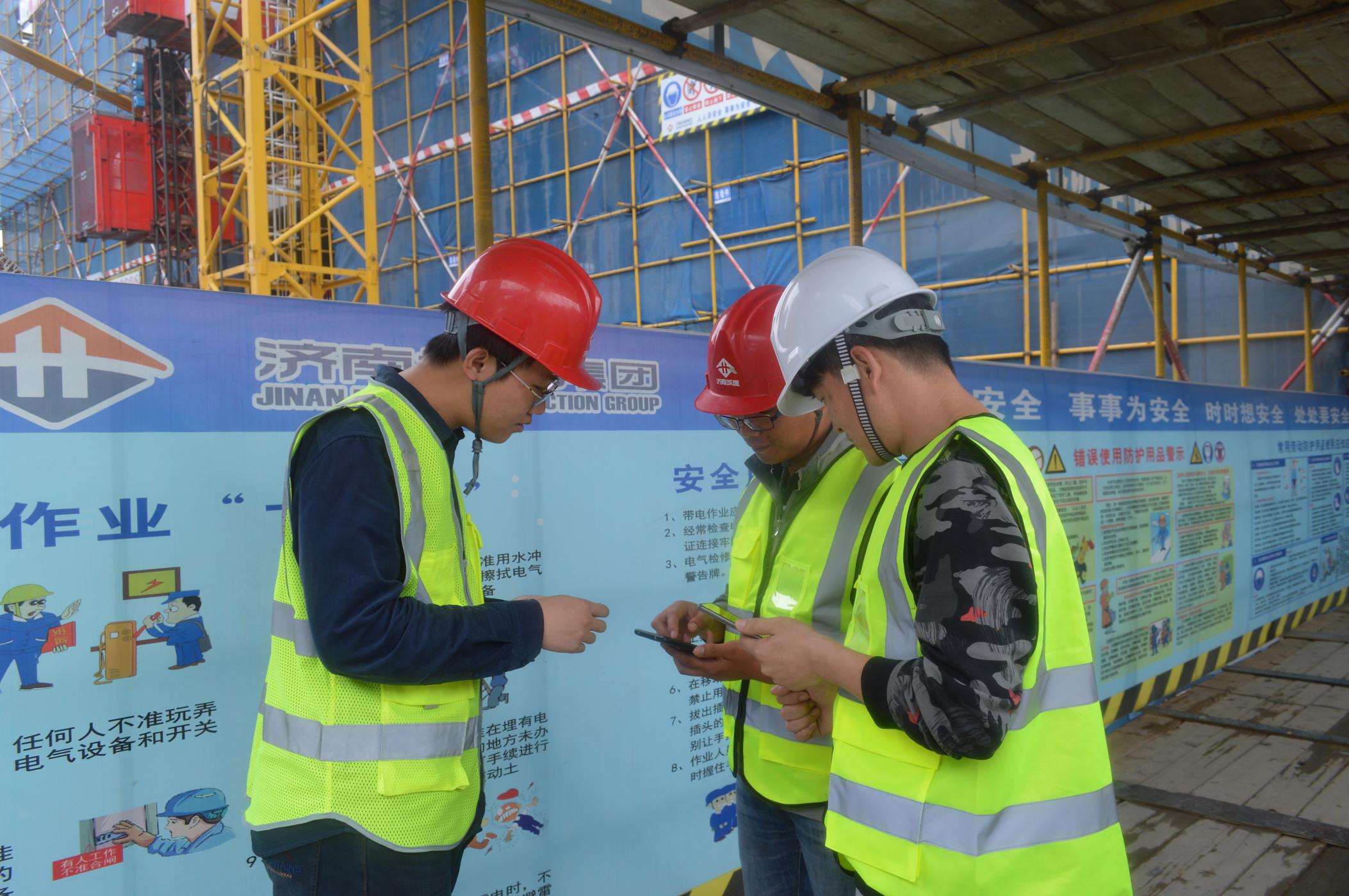 ���g22��(�й���)���¹ٷ���վ