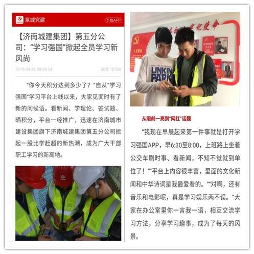 ���g22��(�й���)���¹ٷ���վ