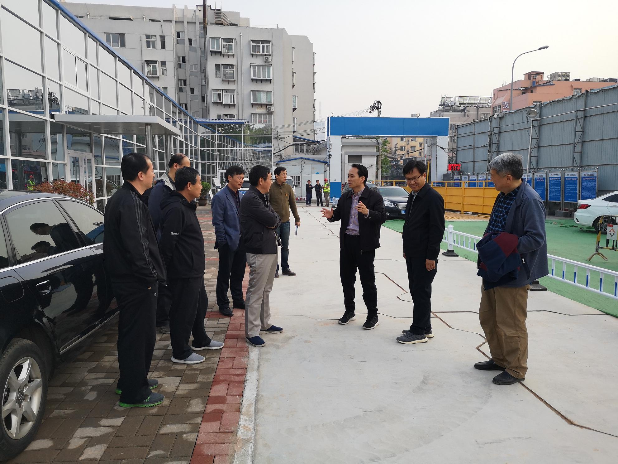 ���g22��(�й���)���¹ٷ���վ