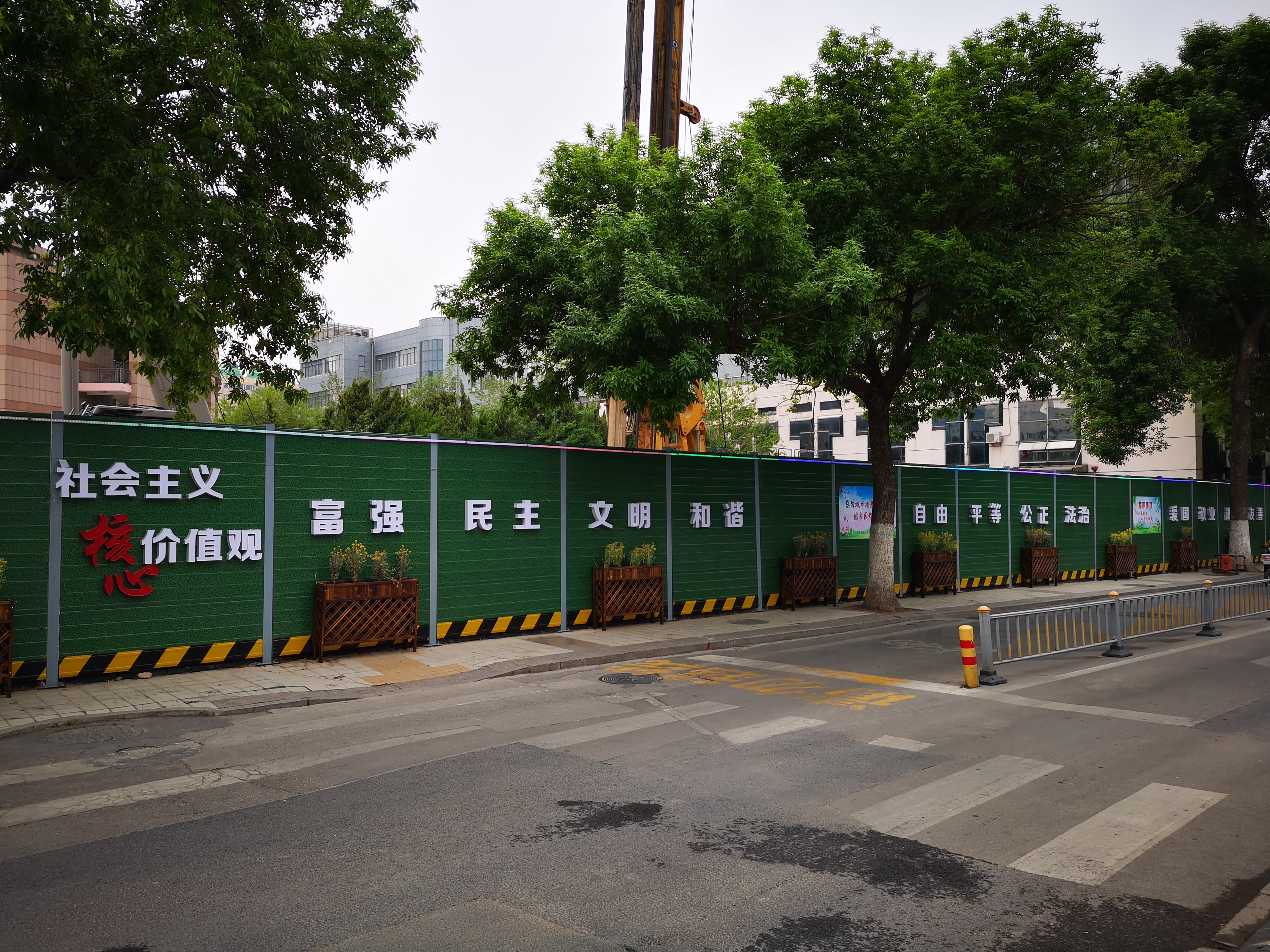 ���g22��(�й���)���¹ٷ���վ