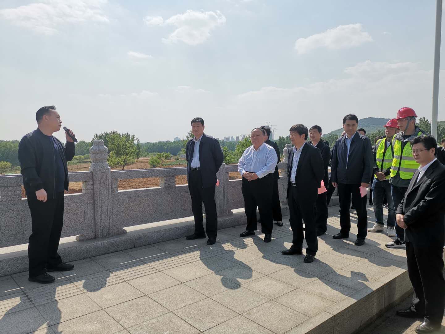 ���g22��(�й���)���¹ٷ���վ