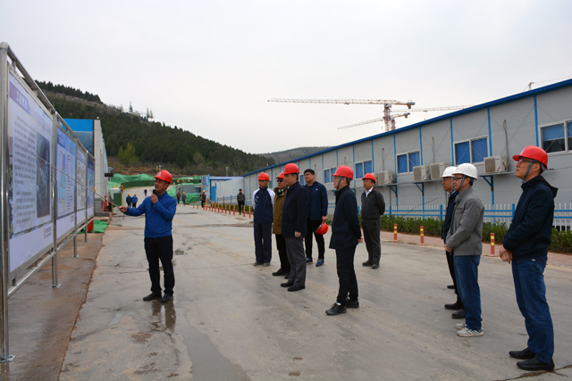 ���g22��(�й���)���¹ٷ���վ